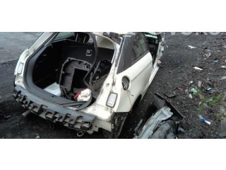 Панель приборов 8X0920930A   Audi A1       