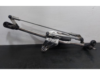 Моторчик дворников 566955023, 1397220710 Skoda Kodiaq