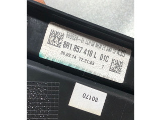 Зеркало электрическое Audi Q5 SQ5 2008 - 2017 года