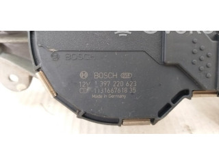 Řídící jednotka 1397220623, 1397220623 Opel Ampera 2012