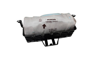 Подушка безопасности пассажира 77850T5RA81, P007K24GN   Honda Jazz