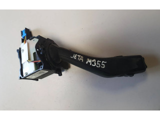 Ручка стеклоочистителей 1K0953519C, ANH80H006B Volkswagen Jetta V