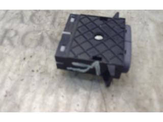 Блок управления    Honda HR-V