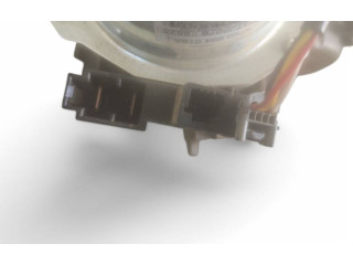 Рулевая рейка 488104621R Dacia Duster II 2017 - 2024 года