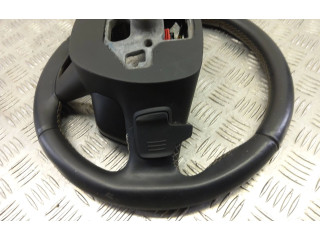 Вентилятор радиатора GV413600TC1HGZ Ford Kuga II