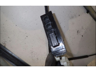 Píst 9221L4 Peugeot 807 DW12TED4_4HW