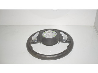 Volant BMW X5 F15 2015 7849446, 61317849446