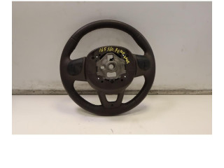 Руль Jeep Renegade 2014 - года 7356038170