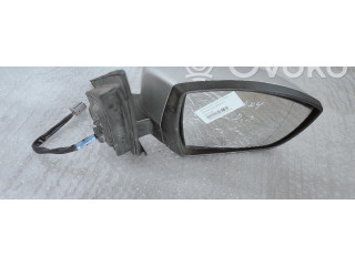 Зеркало электрическое Ford Galaxy 2006 - 2015 года