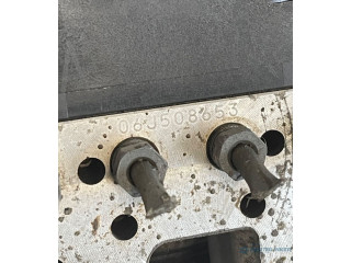 Блок АБС 06J508653 Lexus IS 220D-250-350 2006 - 2013 года