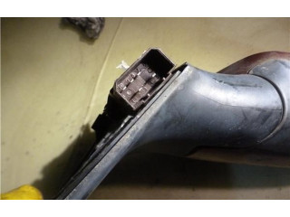 Zpětné zrcátko Audi A8 S8 D2 4D 2000