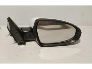 Зеркало электрическое KIA Ceed 2012 - 2018 года