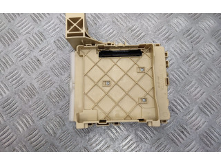 Блок предохранителей 8273078021 Lexus NX