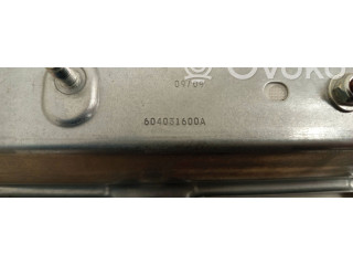 Подушка безопасности пассажира 51452752782, 2752782   Mini One - Cooper Coupe R56