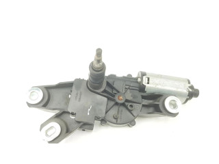 Моторчик заднего дворника 1K8955711    Volkswagen Scirocco