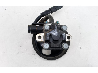 Ojnice 57100-2C200 Hyundai Tiburon