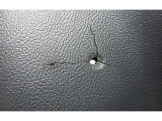 Руль Lancia Delta   -  года 07354974480      