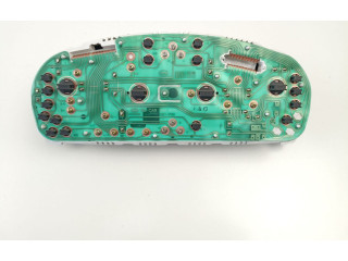 Přístrojová deska Hyundai Getz 2003 940031C050, 200387600H