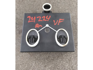 Блок комфорта 8X0959793E, 8X0959793E Skoda Superb B6 (3T)