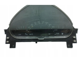 Панель приборов 09052680091   Mercedes-Benz A W169       