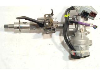 Рулевая рейка 56300H8550 KIA Rio 2017 - года