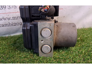 Jednotka ABS D3FA KIA Rio 2011