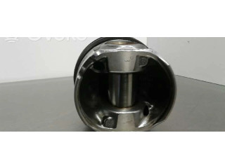 Поршень BSY Mitsubishi Outlander для дизельного двигателя 2.0