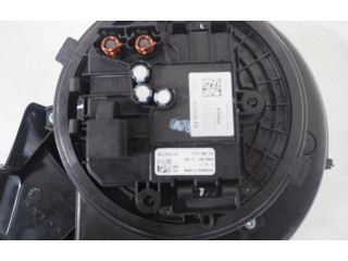 Вентилятор печки    31497372, 0130309504   Volvo XC60