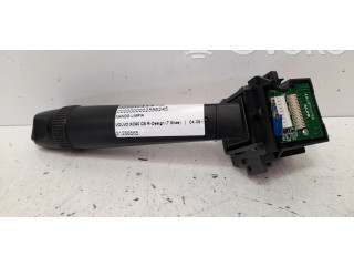 Переключатель дворников 30768101 Volvo XC90