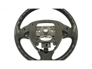 Руль Honda FR-V   78501SJDN71ZA      