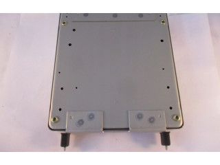 Блок управления двигателя K8T72271, MD191466 Mitsubishi Space Wagon