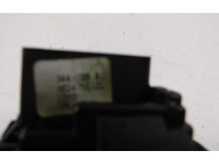 Переключатель дворников 96247562ZL, 96247562ZL Citroen Xsara Picasso