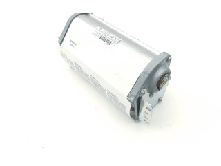 Подушка безопасности пассажира 30342477A   Maserati Ghibli