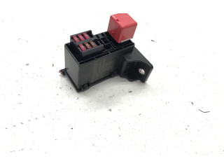 Блок предохранителей  240326   Lexus LBX    