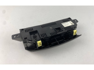 Блок управления климат-контролем 72311AJ03A   Subaru Outback