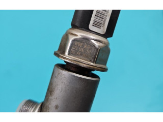 Топливная рампа 076130093C, IMPRK1407016 Volkswagen Crafter