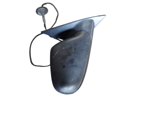 Zpětné zrcátko Audi A8 S8 D3 4E 2008