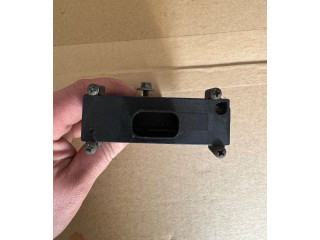 Комплект блоков управления 04806086AE, 61A30020520 Audi A4 S4 B8 8K