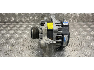 Генератор 373002U200, CEV40835   KIA Xceed      