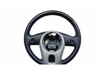 Volant KIA Venga 2010 561101P450  