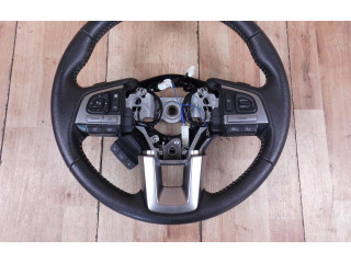 Volant Subaru Outback (BS) 2015 GS14900800