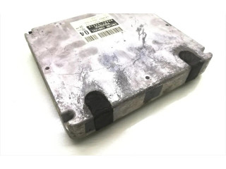 Блок управления двигателя 89661-53210, 175300-4321 Lexus IS 200-300