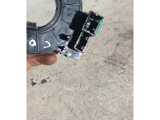 Подрулевой шлейф SRS Mitsubishi Colt