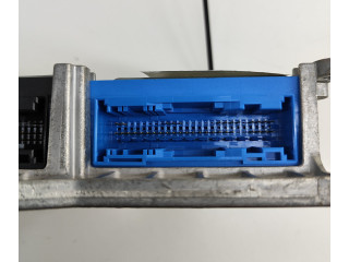 Блок подушек безопасности P31295676, 0285010709 Volvo V70