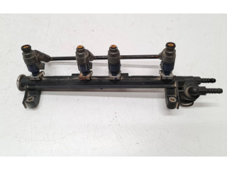 Vstřikovací lišta 2900900529, 07133317N Seat Alhambra (Mk1)