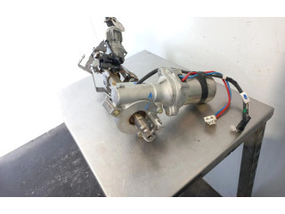 Čerpadlo oleje 4525002570 Toyota Corolla E120 E130