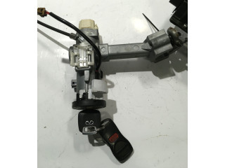 Комплект блоков управления MEC65410, 28590C9968   Infiniti FX