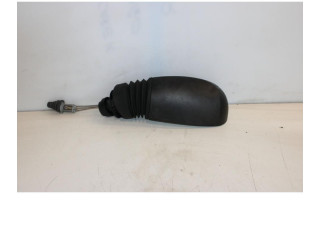 Zpětné zrcátko Fiat Punto (188) 1999