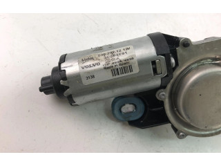 Моторчик дворников 30663891    Volvo V70