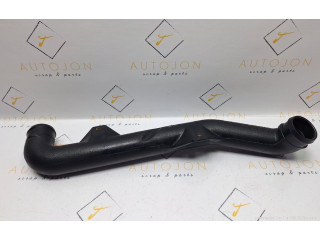 Радиатор интеркулера 1H0145762AE, 1H0145762AE   Volkswagen Golf III